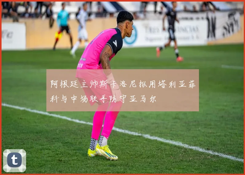 阿根廷主帅斯卡洛尼拟用塔利亚菲科与中场联手防守亚马尔
